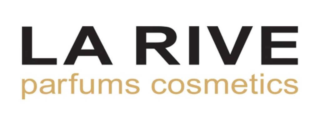 La rive Việt Nam