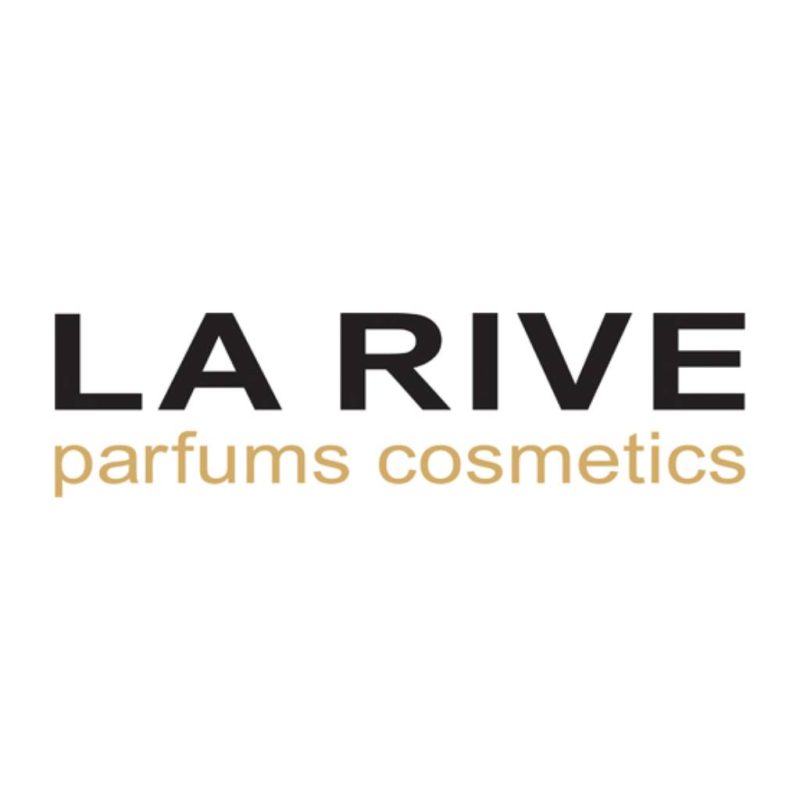 La rive Việt Nam