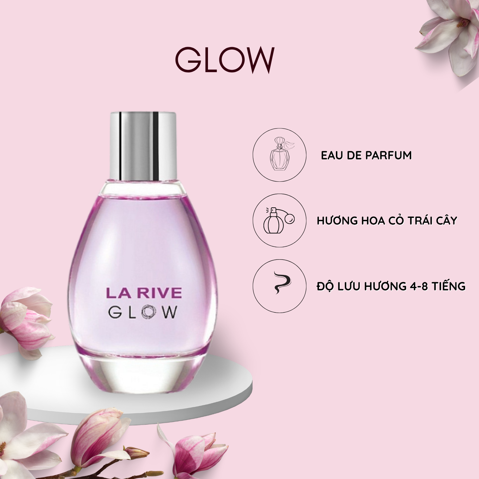 glow 1